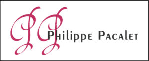 philippe pacalet vin photographe bourgogne paris