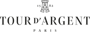 tour-d-argent-e-boutique-logo-1491742565