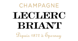 leclerc-briant-champagne1 (1)