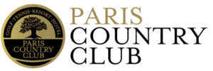 logo-paris-country-club-retina (1)